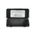 Sirchie PFP700 PrintMatic Flawless Fingerprint Ink Pad, 6.25" x 3" x 0.5"