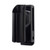ASP Multi-Postion Tactical FlashLight Case (TLC) - Black ASP Multi-Postion Tactical FlashLight Case (TLC) - Black