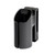 ASP Multi-Postion Tactical FlashLight Case (TLC) - Black ASP Multi-Postion Tactical FlashLight Case (TLC) - Black