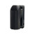 ASP Multi-Postion Tactical FlashLight Case (TLC) - Black