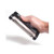 Sirchie SNA4 SEARCH Silver Nitrate Accelerator Lamp