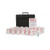 Sirchie NARK200MK NARK II Master Kit