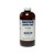 Sirchie NCL500 Ninhydrin Clearing Agent, 500m