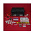 Sirchie BSDOCK100 Blood Spatter Documentation Kit