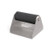 Sirchie AP2004 AUTOPALM Foam Image Transfer Roller Replacement