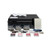 Sirchie 176L SEARCH Scott Latent Print Kit