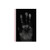 Sirchie SEARCH 6" x 9" Palm/Cluster Handprint Lifters (12 Pack)