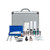 Sirchie 355TYPE3 Type III Postmortem Fingerprint Kit
