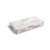 Sirchie ECB001G Gun Evidence Collection Boxes, 14.75" x 7.88" x 2.25", 25 Pack