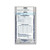 Sirchie Integrity Evidence Bags