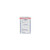 Sirchie Integrity Evidence Bags