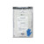 Sirchie Integrity Evidence Bags