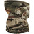 Under Armour 1365157 Iso-Chill Brushline Gaiter
