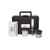 Sirchie MFC100 Patrol Latent Print Kit