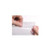 Sirchie Zip-Top Evidence Bags, 100 Pack