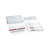 Sirchie US100 Uni-Swab Kit