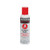 Sirchie CyanoWand Butane Fuel