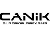 Canik Products - CopsPlus