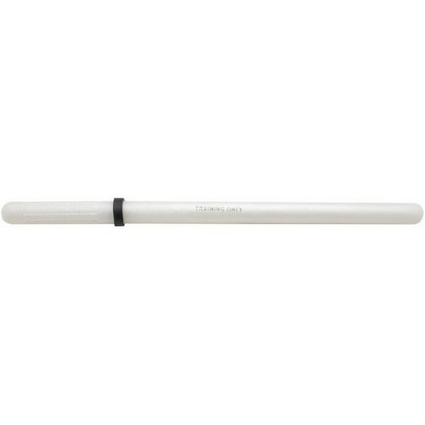 Police Batons: Expandable, Collapsible & Straight Cop Sticks | CopsPlus