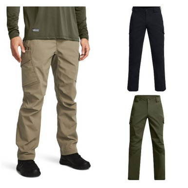パンツ theredthread S pierce cargo pants THEREDTHREAD / ザレッドスレッド】S pierce cargo pants
