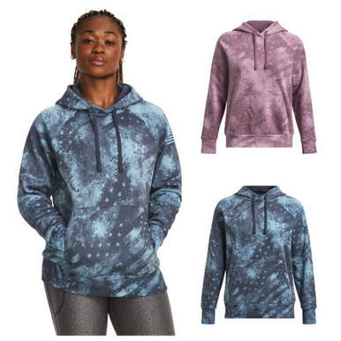 【リピーターさま特別価格✨】RHC Freedom Sleeve Sweat Freedom Sleeve Sweat｜Pick Up Item | RHC ronherman