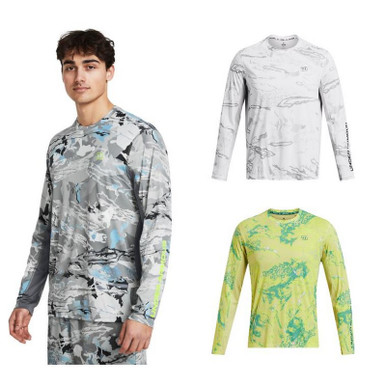 1383573-parent__31770.