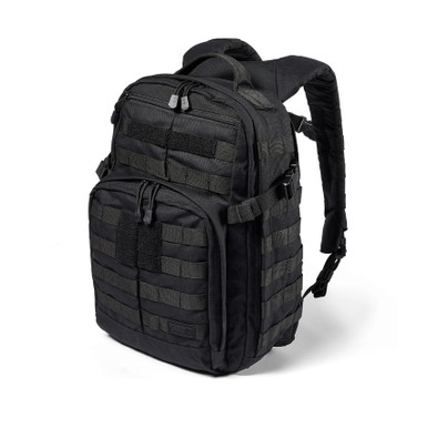 5.11 Tactical 56561 RUSH12 2.0 Backpack - CopsPlus