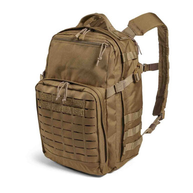 5-56637134__19991.1711143228.