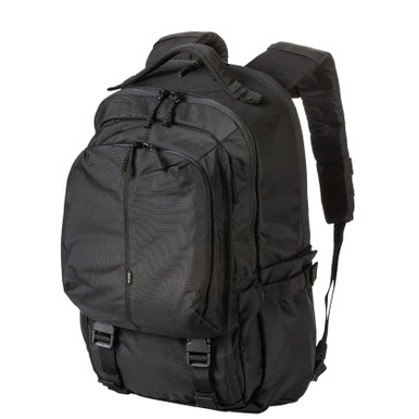 5.11 Tactical 56436 LV18 Backpack - CopsPlus