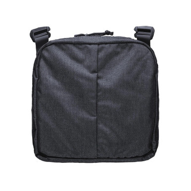 5.11 Tactical 56400 2 Banger Gear Set - CopsPlus