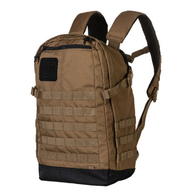 5.11 Tactical 56355 Rapid Origin Backpack - CopsPlus