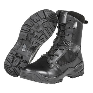 5.11 Tactical 12392 Men display picture 1