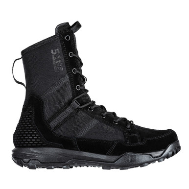 11. アコ 5.11 Tactical 12422 Men's 5.11 A/T (All-Terrain) 8