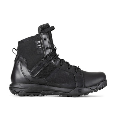 5.11 Tactical Speed 4.0 8