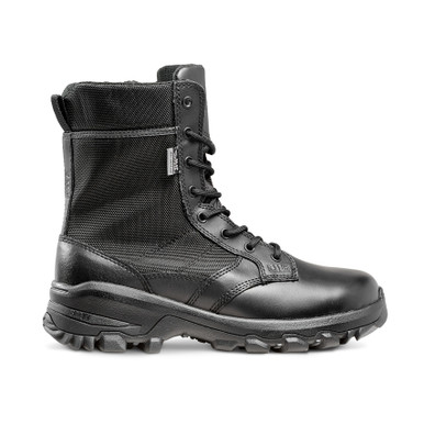 BALLISTICS - 新品h&amp;o×MMF×BRUNT×TRUNK ZERO BYCRUSE BLACK Amazon.com | ZERO Halliburton Classic Lightweight 4.0