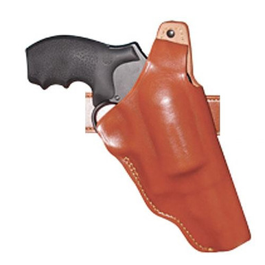 gg-874__77609.1712777812.386.