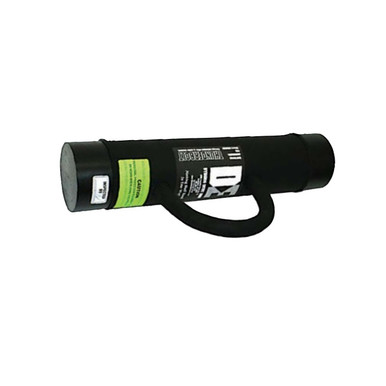 Ariete BLACKHAWK Dynamic Entry CQB - Équipement Neuf Original (tactique)