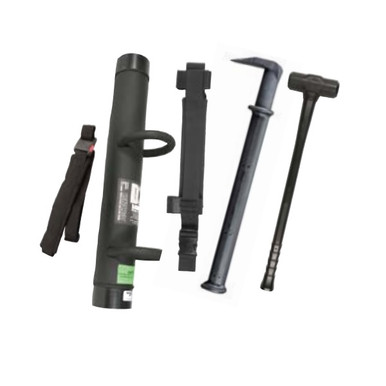 bh-de-ek1__08729.1712857118.