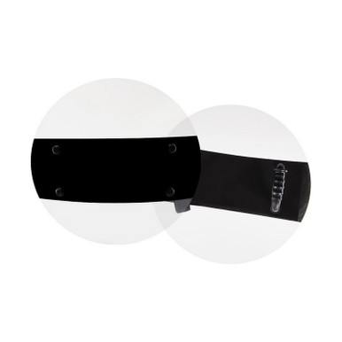 Damascus DRS1 Riot & Disturbance Control 21