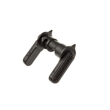 Bravo Company BCM-SELECTOR-SAFETY-AMBI-SEMI Ambidextrous Safety ...