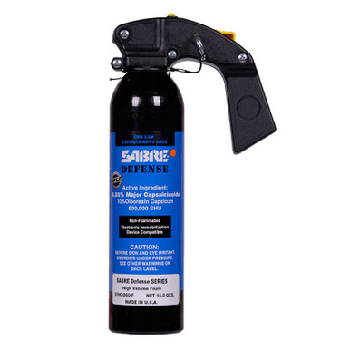 sr-91h2o60-f__89300.1713479055