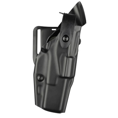 Safariland Model 6360 ALS/SLS Mid-Ride Level III Retention Duty