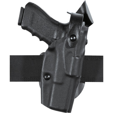 ベスト　Swat System High Grade safa-6362__78409.1715029068.