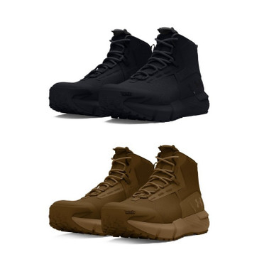 Under Armour Wild Knights ウォームアップウェア 18 Under Armour Wild Knights ウォームアップウェア 18 Under