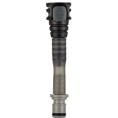 CamelBak 90886 SquadBak Quicklink Conversion Kit - CopsPlus