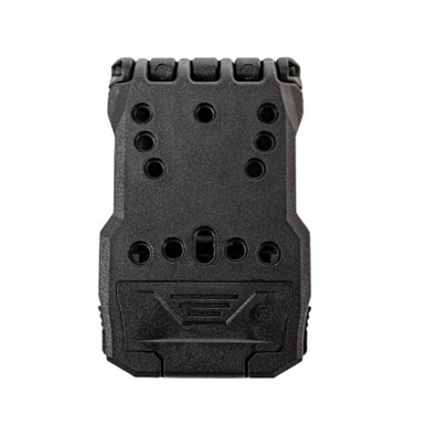 Blackhawk T Series Quick Dual Release Belt Loop - O'Herron