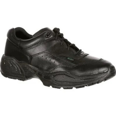 Rock FQ9111101 911 Athletic Oxford Public Service Work Shoes