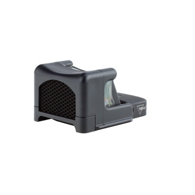 Trijicon AC31015 RMR® Tenebraex Anti-Reflection Device - Dual ...