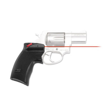 ジャバリスミスJR　PSA10 88シリアル　OPTIC CHOICE RED ctds-124__89225.1715117206.386