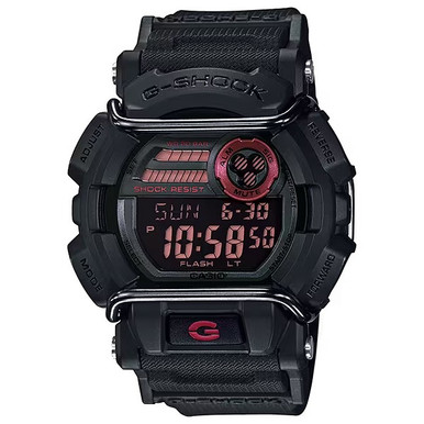 cso-gd400-1cr__75905.
